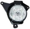 CHEVR 95072563 Fog Light